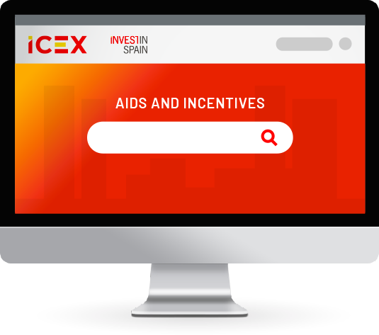 AIDS-AND-INCENTIVES.png