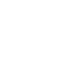 ICONO_SECTOR_TIC.png